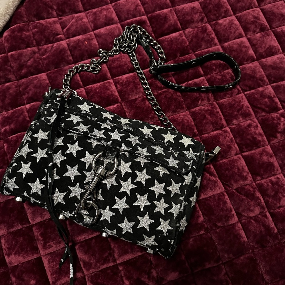 Rebecca Minkoff Purse